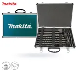 mlotowiertarka-hikoki-sds-plus-830-w-funkcyjnosc-3-funkcyjny-wiercenie-z-i-bez-udaru-podkuwanie