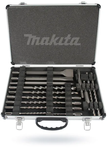 mlotowiertarka-hikoki-sds-plus-830-w-zasilanie-sieciowe