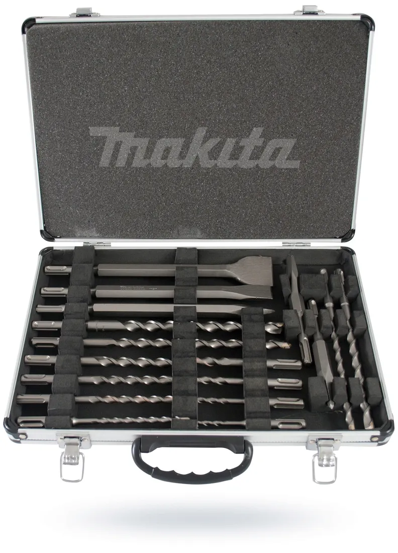 mlotowiertarka-hikoki-sds-plus-830-w