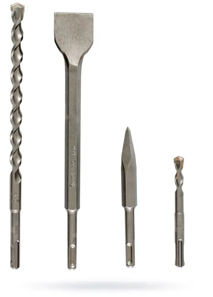 mlotowiertarka-hikoki-sds-plus-830-w-energia-udaru-2-9-j