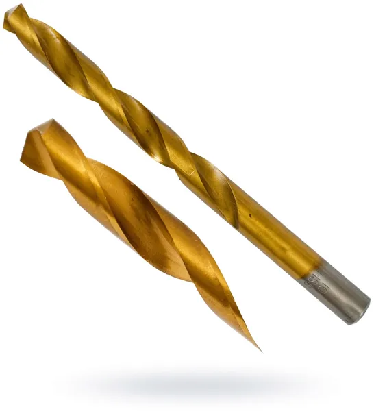 mlotowiertarka-hikoki-sds-plus-830-w-maksymalna-liczba-udarow-4300