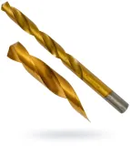 mlotowiertarka-hikoki-sds-plus-830-w-maksymalna-liczba-udarow-4300