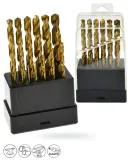 mlotowiertarka-hikoki-sds-plus-830-w-typ-uchwytu-sds-plus