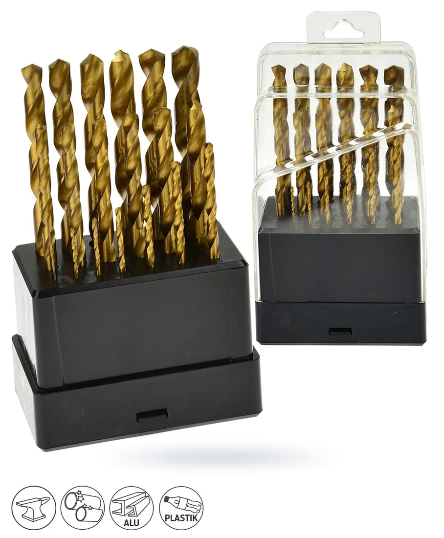 mlotowiertarka-hikoki-sds-plus-830-w