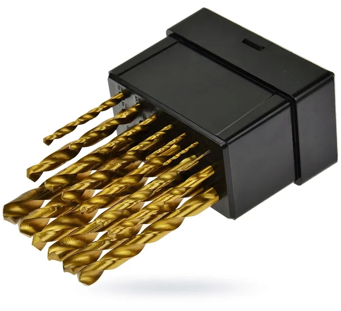 mlotowiertarka-hikoki-sds-plus-830-w-predkosc-obrotowa-1100-rpm