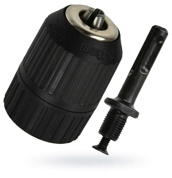 mlotowiertarka-hikoki-sds-plus-830-w-maksymalna-srednica-wiercenia-w-drewnie-32-mm