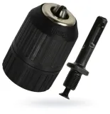 mlotowiertarka-hikoki-sds-plus-830-w-maksymalna-srednica-wiercenia-w-drewnie-32-mm