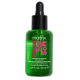 matrix-food-for-soft-olejek-nawilzajacy-do-wlosow-suchych-50ml