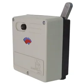 silownik-resideo-vmm20-do-zaworu-dr-i-zr-honeywell-centra-230v-dn15-dn65