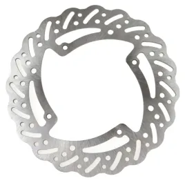 tarcza-hamulcowa-tyl-tylna-240-mm-kayo-t4-k4-dirt