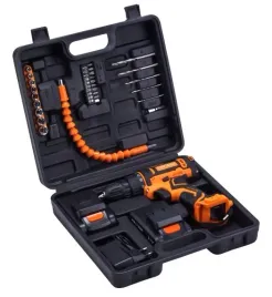 wkretarka-kraftanddele-zasilanie-akumulatorowe-20-v-kd3353