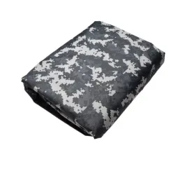 pokrowiec-utv-moro-318x163x178cm-420d