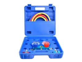 zestaw-do-napelniania-urzadzen-klimatyzacyjnych-geko-g02670