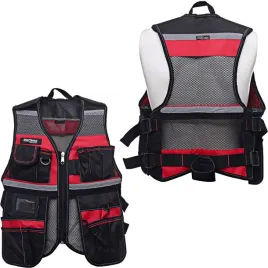 kamizelka-robocza-kraftanddele-unisex-uniwersalny