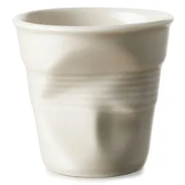 kubek-revol-froisses-porcelana-180-ml