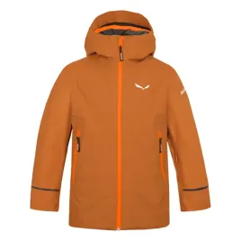 salewa-kurtka-sella-ptx-twr-k-00-0000028490-4171-r-152