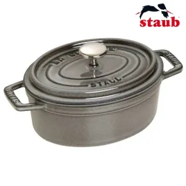 brytfanna-zeliwna-staub-la-cocotte-06-l