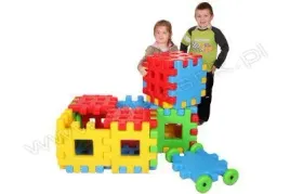 bj-klocki-edukacyjne-35x35cm-20-elementow