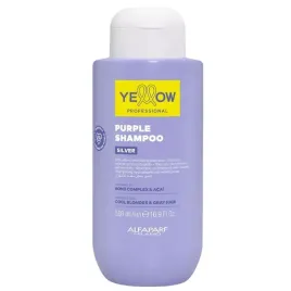 yellow-szampon-silver-do-wlosow-farbowanych-niweluje-zolte-refleksy-500-ml