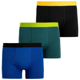 bokserki-chlopiece-majtki-dzieciece-dopasowane-wygodne-moraj-3-par-110-116