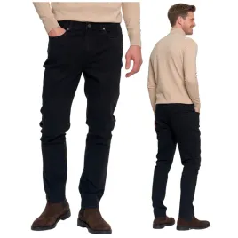 jeansy-meskie-spodnie-jeansowe-klasyczne-proste-nogawki-modne-moraj-31