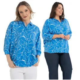 lekka-koszula-damska-oversize-elegancka-bluzka-rozpinana-moraj-xxl