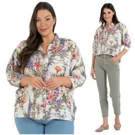 lekka-koszula-damska-oversize-elegancka-bluzka-rozpinana-moraj-s