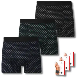 bokserki-meskie-klasyczne-majtki-bawelniane-eleganckie-zestaw-3szt-moraj-xl