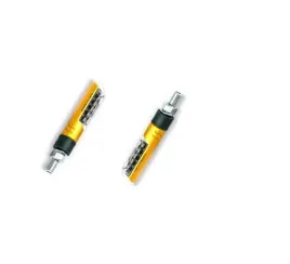 kierunkowskazy-idea-led-b-lux-zlote-barracuda