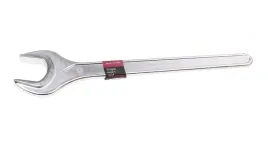 klucz-plaski-jednostronny-60mm-din-894