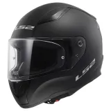 kask-integralny-ls2-ff353-rapid-ii-solid-matt-black-ece-22-06
