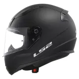 kask-integralny-ls2-ff353-rapid-ii-solid-matt-black-ece-22-06-typ-integralne-pelne