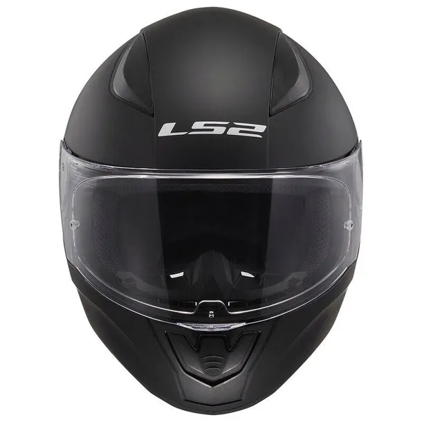 kask-integralny-ls2-ff353-rapid-ii-solid-matt-black-ece-22-06-producent-ls2