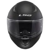 kask-integralny-ls2-ff353-rapid-ii-solid-matt-black-ece-22-06-producent-ls2