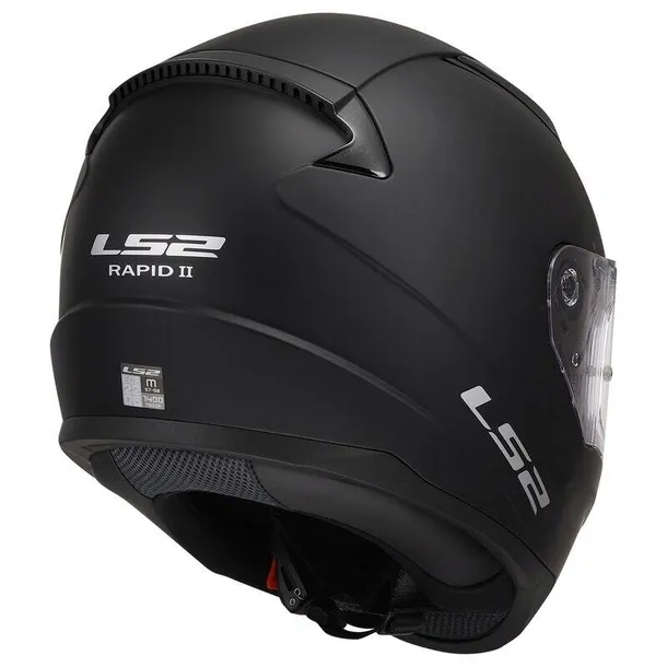 kask-integralny-ls2-ff353-rapid-ii-solid-matt-black-ece-22-06-kolor-czarny