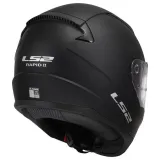 kask-integralny-ls2-ff353-rapid-ii-solid-matt-black-ece-22-06-kolor-czarny