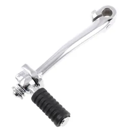 dzwignia-startera-z-guma-chromowana-simson-enduro-s51e-dpr-performance