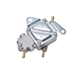 pompa-paliwa-podcisnieniowa-ai35019b-honda