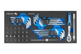 hogert-ht7g153-zestaw-kluczy-imbusowych-53-szt
