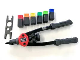 reczna-nitownica-nitonakretek-zestaw-kraftanddele-kd10553