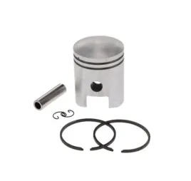 tlok-5275-12-32-wfm-125ccm-3-szlif-komplet