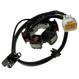 stator-do-quada-125-cm3-kayo-at125-au125-quad-atv-iskrownik-zaplon-cewki