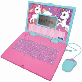 dwujezyczny-laptop-edukacyjny-lexibook-unicorn-pol-ang