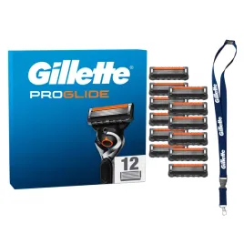 gillette-proglide-wklady-wymienne-z-5-ostrzami-12-sztuk
