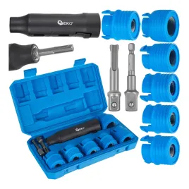 szczotki-zestaw-szczotek-do-czyszczenia-srub-i-szpilek-9-el-geko-adaptery