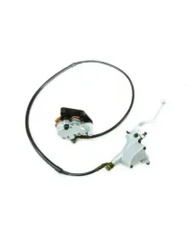 hamulec-przedni-kompletny-kayo-k2-250-k2-pro-enduro-k2l-t2-enduro