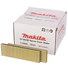 zszywki-57x32mm-18ga-do-at450h-makita-f-33636