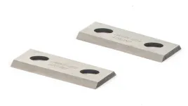 noz-2szt-rozdrabniacza-er2400-gtr2400-gtr2500-gtr2545-lider-handy-faworyt