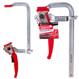 scisk-zapadkowy-tvardy-160-x-80-mm