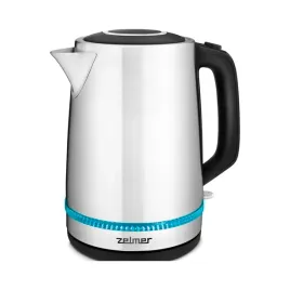 czajnik-elektryczny-zelmer-zck7921-2200-w-17-l-srebrny-szary